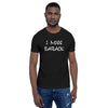 I Miss Barack Men's Tee (XS-4XL) $25-$28.50